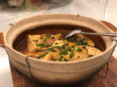 -山泉公馆酒家(珠江新城店)