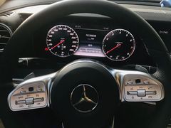 -奔驰上海利星(七宝店)