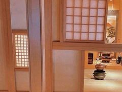 -北方暖暖温泉洗浴(沈阳北站店)