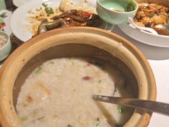 -泰钰丰烤鸭.天津菜(开发区店)
