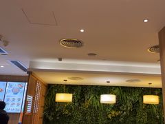 -吉野家(深圳超多维科技大厦分店)