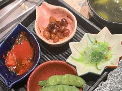 -黑牛の店·黑金店(沈阳万象城店)