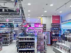 -TOYSRUS玩具反斗城(合肥华润万象城店)