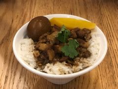 -佳思多食品料理超市(园区店)