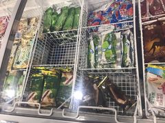 -跃进雪糕(跃进路店)