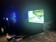 -黑桃K生日订制KTV
