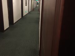 -新西玛连锁酒店(钟鼓楼火车站万达地铁口店)
