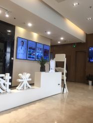 -北京米扬丽格医疗美容·联合丽格鼻整形中心