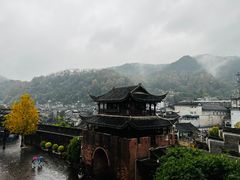 -上席擂茶·新中式青年茶馆(古城店)