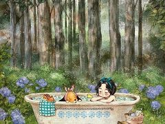 -八哥美术·成人美术画室(总校区)