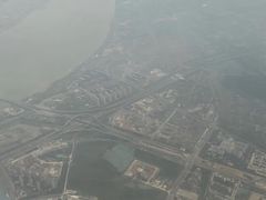 -石家庄正定国际机场-T2航站楼