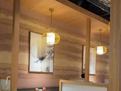 -全牛匠·乐山跷脚牛肉(新中关店)