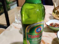 -四季合味椰子鸡(南山大冲店)