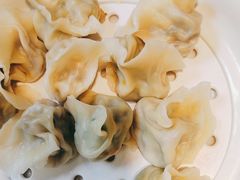 -老家水饺濮阳菜(巴黎街店)