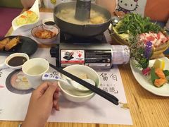 -花漫里·日式の创意餐厅(刺桐店)