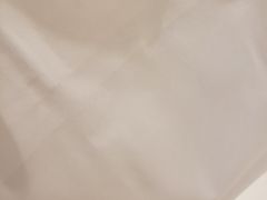 -优衣库(苏州天虹CCMall石路店)