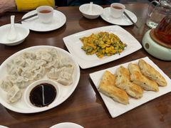 -中发源·清真餐厅(春风店)