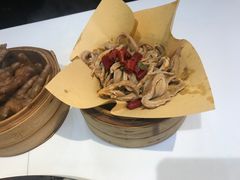 -卤校长老火锅(杨家坪直营店)