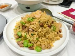 -广州酒家(昌岗地铁站店)