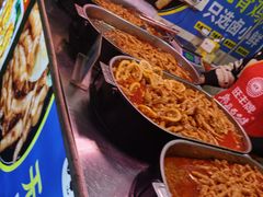 -江大后街