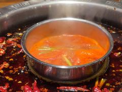 -时光码头民谣公社