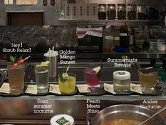 -埋位小酒馆(东城店)