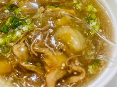 -食盈碗仔翅(星玺广场店)