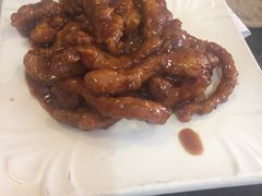 -做了不起的80后