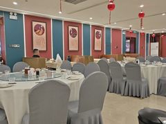 -老太原菜馆(府西街店)