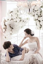 -麦莎MA3A摄影工作室(美兰金邸店)