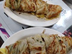 -桃源街正宗山东牛肉面