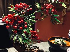 -魔厨私房菜(观音桥店)