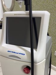 -上海首尔丽格医疗美容医院