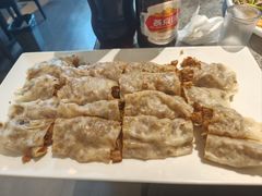 -华盛园卷子王农家菜水库鱼