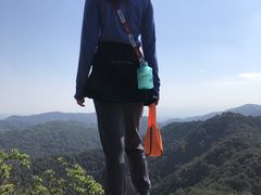 -中国茶叶博物馆(双峰馆区)