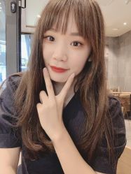 -逸丝风尚yesfashion造型