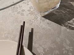 -莲餐厅·湖北菜·藕汤老手艺(愚园路店)