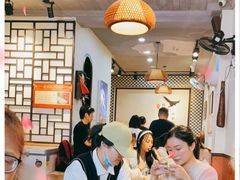 -叶氏麻糍(鼓浪屿店)
