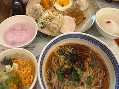 -苏州香格里拉大酒店