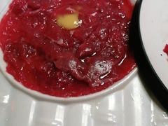 -大龙燚火锅