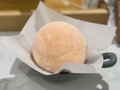 -ICEPOPO MILK(玖洲道店)