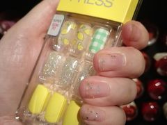 -酷乐潮玩(金桥国际店)