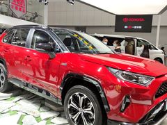 -天津梅江会展中心