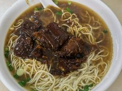 -海幢瑞芳饮食店