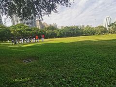 -荔香公园