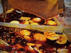 -储奇门鳝鱼火锅(总店)