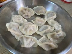 -光明刘冰乳鸽店(光明法政北路店)