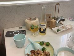 -相椰·椰子鸡(元芬店)