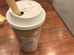 -去茶山(重庆万象城店)