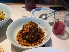 -0776食堂·京城创意菜(七里庄店)